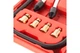 Компрессометр бензиновый Intertool 8ед (AT-4004) - изображение 5