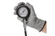 Компрессометр бензиновый Intertool 8ед (AT-4004) - изображение 8