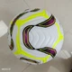 Футбольний М'яч Nike Flight Premier League 2025 (FIFA QUALITY) Білий Розмір 5 - зображення 6
