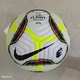 Футбольний М'яч Nike Flight Premier League 2025 (FIFA QUALITY) Білий Розмір 5 - зображення 7