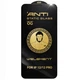 Захисне скло OG W'Element для Apple iPhone 12 / 12 Pro, ESD Anti-Static, 9H, Full Glue, з чорною рамкою - зображення 2