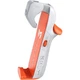 Геймпад тригер Bigbig Won M1 для смартфона, White-Orange - зображення 2
