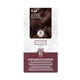 Органічний фарбник для волосся Lucens Umbria Color Kit 6.41 Nocciola Горіх 145 мл (0820720) - зображення 1