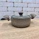 Набор посуды O.M.S. Collection 3027 Brown - изображение 8