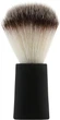 Помазок для бритья Beauty LUXURY PB-12 (4820125941448) - изображение 2