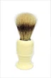 Помазок для бритья Beauty LUXURY PB-09 - изображение 3