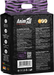 Наполнитель для кошачьего туалета AnimAll ТОФУ Лаванда 4.66 кг / 10 литров (4820224500898) - изображение 3
