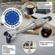 Блендер Bosch ErgoMaster Серія 8 MSM8M950 - изображение 5