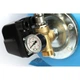 Реле давления насоса 1-5 бар Italtecnica PM/5G, накидная гайка 1/4" - изображение 6