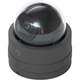 IP-камера Ubiquiti UniFi G5 Dome Ultra Black (UVC-G5-Dome-Ultra-B) - зображення 11