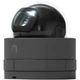 IP-камера Ubiquiti UniFi G5 Dome Ultra Black (UVC-G5-Dome-Ultra-B) - зображення 10