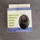 Блутуз брелок трекер iTag Anti Lost Bluetooth Black - изображение 2