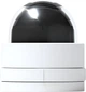 IP-камера Ubiquiti UniFi Protect G5 Dome Ultra (UVC-G5-DOME-ULTRA), White(DL_49A81926E172) - изображение 10