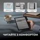 Электронная книга BOOX Go Color 7 Gen2 Black - изображение 11