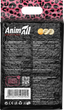Наполнитель для кошачьего туалета AnimAll ТОФУ Сакура 2.6 кг / 6 литров (4820224500904) - изображение 4