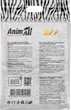 Наполнитель AnimAll Tofu с активированным углем 4.66 кг/10 л (4820224502090) - изображение 4