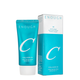 BB-крем із колагеном Enough Collagen 3x Moisture BB Cream SPF50 PA++++, 50 мл - зображення 1