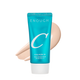 BB-крем із колагеном Enough Collagen 3x Moisture BB Cream SPF50 PA++++, 50 мл - зображення 2