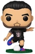 Фігурка Funko Pop! Sergio Busquets 9.9 см 88619 (889698881692) - зображення 2