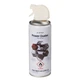 Сжатый воздух для чистки spray duster 400ml Gembird (CK-CAD-FL400-01) - изображение 1