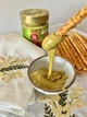 Фісташкова паста 200 г – 30% горіхів, натуральна - изображение 6