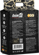 Наполнитель AnimAll Tofu классик 4.66 кг/10 л (4820224502106) - изображение 3
