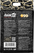 Наполнитель AnimAll Tofu классик 4.66 кг/10 л (4820224502106) - изображение 4