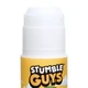 Набор клея-карандаша Yes Stumble Guys PVA 9 г х 24 шт (320309) (5056574468338) - изображение 3