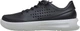 Чоловічі кросівки крокси Емоушн Crocs InMotion LiteRide Pacer Black/Atmosphere (40-41, чорний) - зображення 3