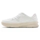 Кросівки крокс Емоушн Crocs InMotion LiteRide Pacer White/Bone (37-38, білий) - зображення 4