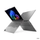 Ультрабук Lenovo IdeaPad Pro 5 16AKP10 Ryzen AI 7 350 / 32GB / 1TB / AMD Radeon 860M / 16" 2.8K OLED 120Hz Ноутбук - изображение 1