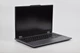 Игровой ноутбук Lenovo LOQ 15AHP10 Ryzen 7 250 / 32GB / 1TB / RTX 5060 / 15.6" WQHD IPS 165Hz - изображение 4