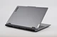 Игровой ноутбук Lenovo LOQ 15AHP10 Ryzen 7 250 / 32GB / 1TB / RTX 5060 / 15.6" WQHD IPS 165Hz - изображение 7