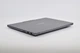Ультрабук Lenovo IdeaPad Pro 5 16AKP10 Ryzen AI 7 350 / 32GB / 1TB / AMD Radeon 860M / 16" 2.8K OLED 120Hz Ноутбук - изображение 2