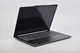 Ультрабук Lenovo IdeaPad Pro 5 16AKP10 Ryzen AI 7 350 / 32GB / 1TB / AMD Radeon 860M / 16" 2.8K OLED 120Hz Ноутбук - изображение 4