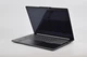 Ультрабук Lenovo IdeaPad Pro 5 16AKP10 Ryzen AI 7 350 / 32GB / 1TB / AMD Radeon 860M / 16" 2.8K OLED 120Hz Ноутбук - изображение 5