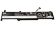 Батарея для ноутбука LENOVO IdeaPad 3-15ITL6 V15 G2 V15 G3 V15 G4 / 11.1V 4054mAh (45Wh) BLACK ORIG (L20L3PF0) (BAT-LEN-077) - изображение 2
