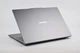 Ультрабук Lenovo IdeaPad Pro 5 16AKP10 Ryzen AI 7 350 / 32GB / 1TB / AMD Radeon 860M / 16" 2.8K OLED 120Hz Ноутбук - изображение 8