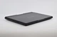 Ігровий ноутбук Lenovo Legion Pro 7 16IAX10H U9 275HX / 64GB / 1TB / RTX 5070 Ti / 16" WQXGA OLED 240Hz - зображення 2