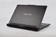 Ігровий ноутбук Lenovo Legion Pro 7 16IAX10H U9 275HX / 64GB / 1TB / RTX 5070 Ti / 16" WQXGA OLED 240Hz - зображення 7