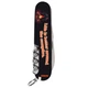 Мультитул 11 в 1м Victorinox Camper Swiss Army Knife Campfire Special Design, лимитированое исполнение V1152 - изображение 3