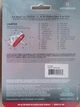 Мультитул 11 в 1м Victorinox Camper Swiss Army Knife Campfire Special Design, лимитированое исполнение V1152 - изображение 5