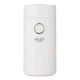 Електрична кавомолка Adler AD 4446 white silver, 150 Вт - изображение 6
