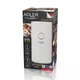 Електрична кавомолка Adler AD 4446 white silver, 150 Вт - изображение 10