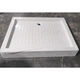 Душевой поддон с сифоном прямоугольный Mixxus HARD ST01-120x80x13 NEW диаметр слива 52 мм (MI8431) - изображение 3