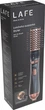 Suszarko-lokówka obrotowa Lafe Sleek & Shine Styler (LAFLOK47536) - obraz 2