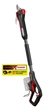 Секатор телескопічний акумуляторний Einhell Professional GP-LS 18/35 Li BL-Solo 18В товщ. 25/35мм сталь SK5 телескопічна штанга1-1.6м 1.6кг без АКБ та ЗП - изображение 2
