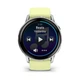 Смарт-часы Garmin Venu 4 (45mm), Gray w/ Silver + Citron, GPS смарт-годинник (010-03014-02) - изображение 7