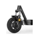 Электросамокат OKAI ES40 10 Black (ES40-B) - изображение 3