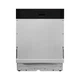 Посудомоечная машина Electrolux EEM48221L - изображение 9